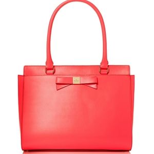 Kate Spade New York Montford Park Jovie bag